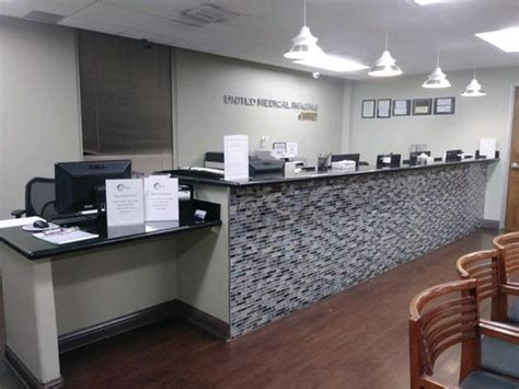 united medical imaging downey ca